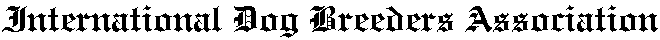 saf.gif (10900 bytes)
