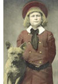 http://www.haynespitbulls.com/images/Buster_Brown_1904_picture_kid_dog.jpg