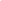 http://apbt.online-pedigrees.com/modules/Forums/images/avatars/gallery/blank.gif
