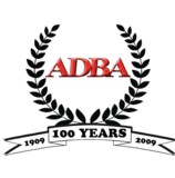 http://www.adbadog.com/image.asp?w=160&h=160&mode=crop&i=graphics/Background%20logo.jpg