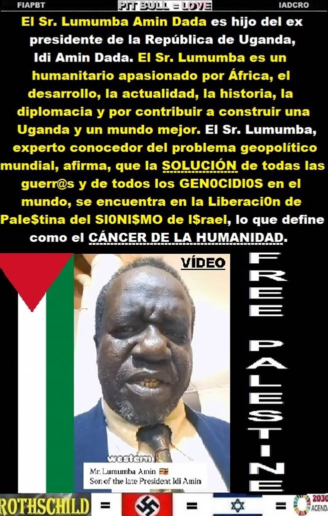 - - -  PRUEBA ESPAOL (2)