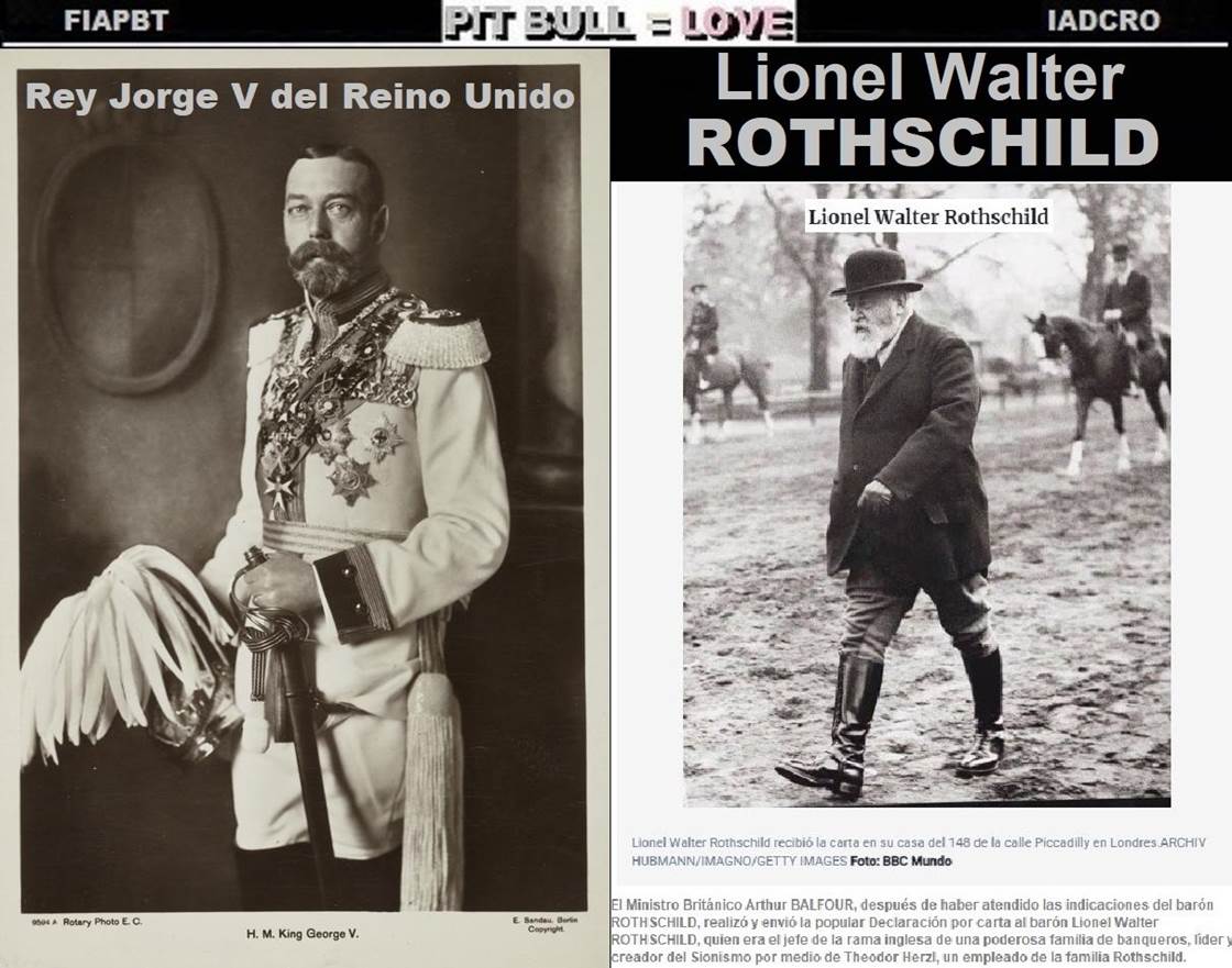 - 00 00 00 00 00 00 TAMAO GRANDE ESPAOL. - copia (2)