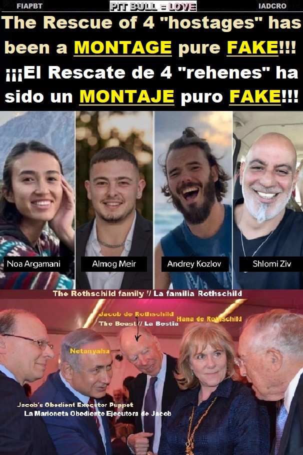zzzzzzRESCATE REHENES  FAKE
