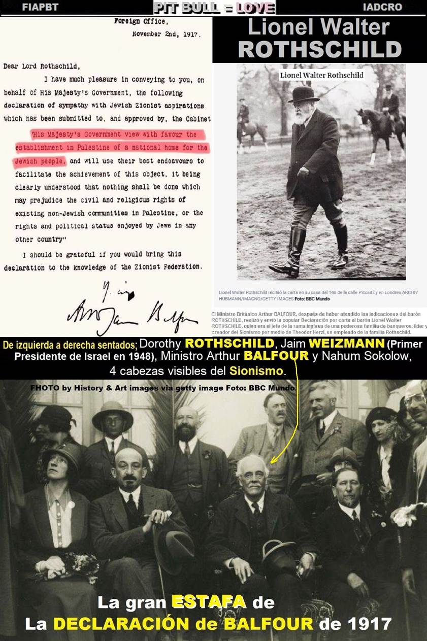 - 00 00 00 00 00 RESPUESTA ESPAOL (1)