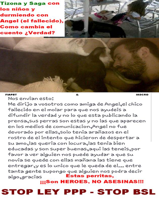 Copia de - 00 00 00 00 00 00 HEROES NO ASESINAS