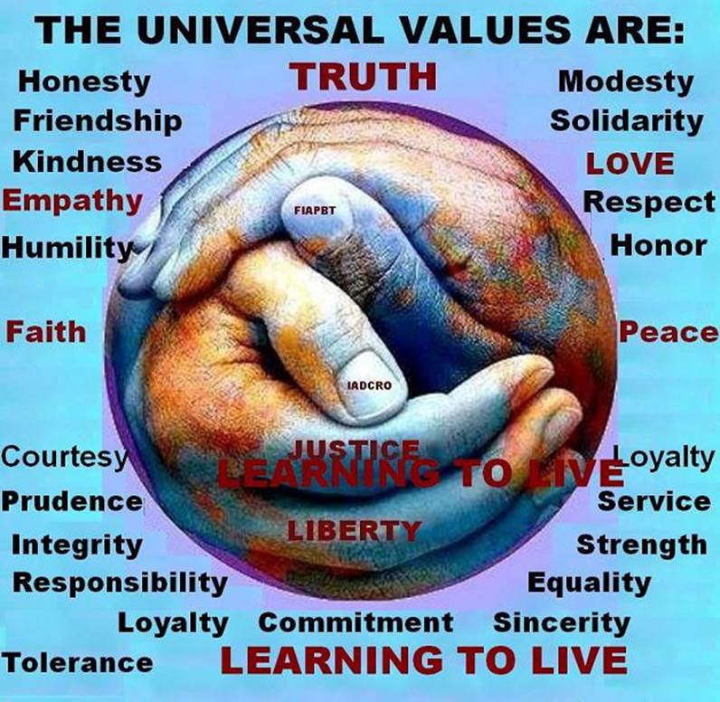 Copia de - 00 00 00 00 VALUES