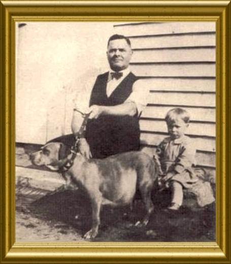 http://www.dawnrestdogs.org/John_P_Colby___son_Louis_B_Colby_1922.jpg