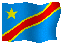 Congodemocratique.gif (38444 bytes)