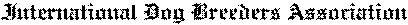 http://www.idba.cc/themes/AT-XP/images/logo.gif