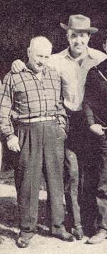 https://www.fiapbt.net/historiadibo_archivos/image028.jpg
