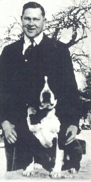 https://www.fiapbt.net/historiadibo_archivos/image005.gif