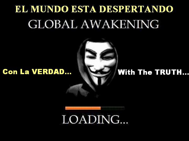 00 DESPERTAR GLOBAL