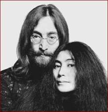 lennon-yoko-ono[1]