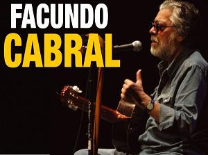 Copia de facundo_cabral[1]