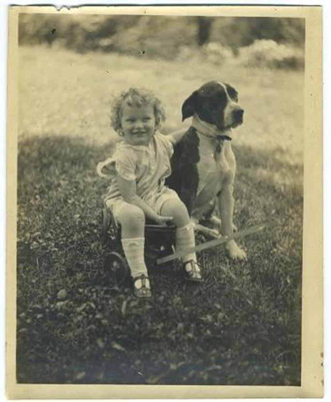 vintage-littlegirlpittie-375[1]