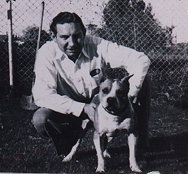 http://www.riospitbull.com/Hubbard.jpg