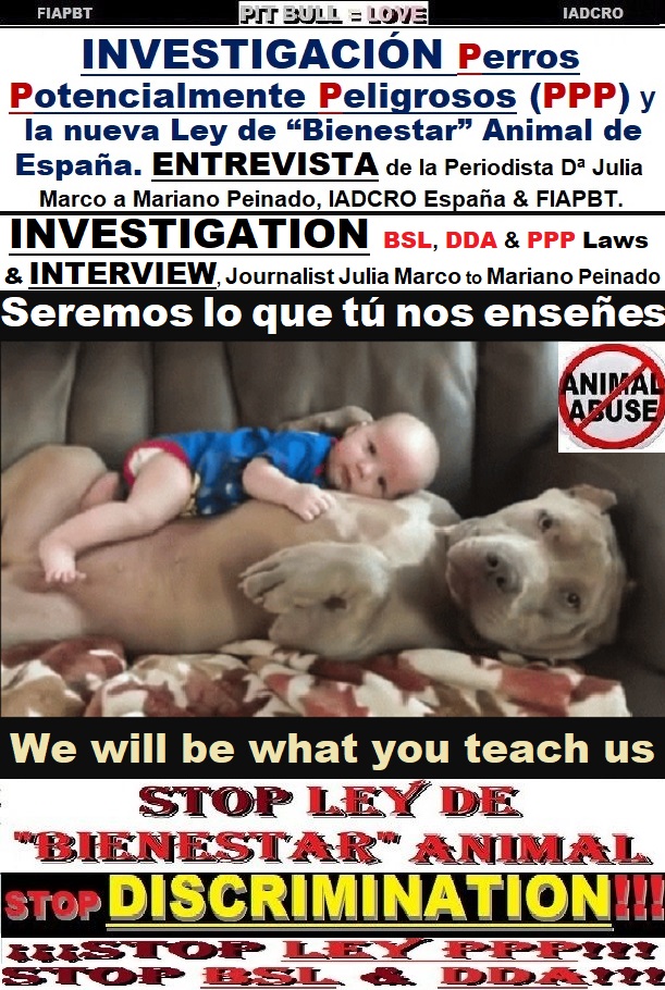 zzzzzzzzzzzzzzz TRABAJO DE INVESTIGACIN Y ENTREVISTA POST 2