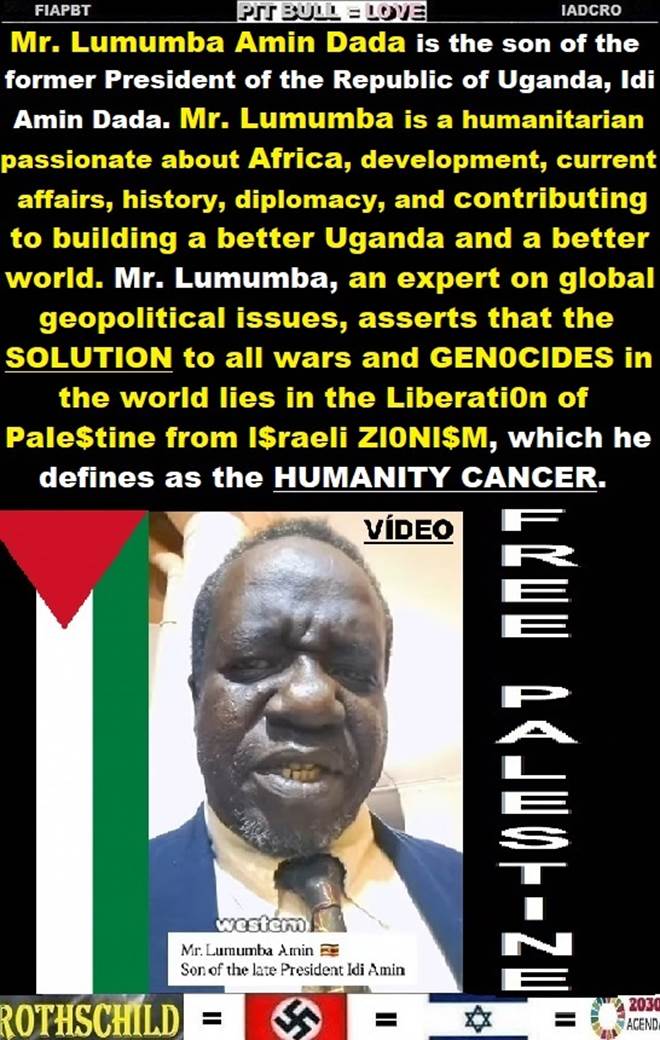 - - -  PRUEBA INGLES (2)