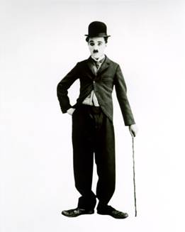 charlie-chaplin