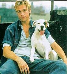 http://exoticdogs.com/images/celebrity/100-BradPitt.gif