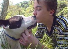 http://exoticdogs.com/images/celebrity/100-FrankieMuniz.jpg