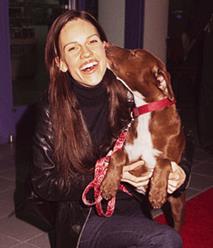 http://exoticdogs.com/images/celebrity/100-HilarySwank.jpg