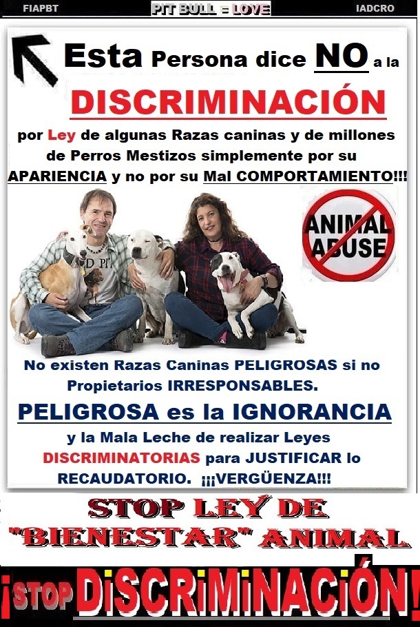 https://www.iadcro.com/discriminacion_archivos/image013.jpg