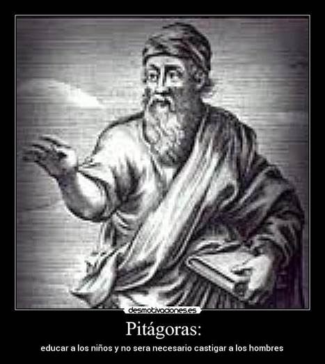 Pitagoras[1]