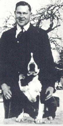 https://www.fiapbt.net/historiadibo_archivos/image005.gif