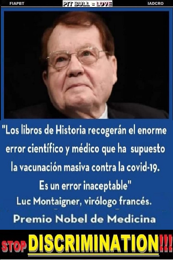 PREMIO NOBEL MEDICINA